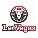 LeoVegas LeoVegas