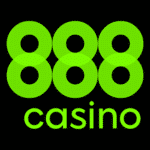 888casino 888casino