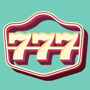 777casino