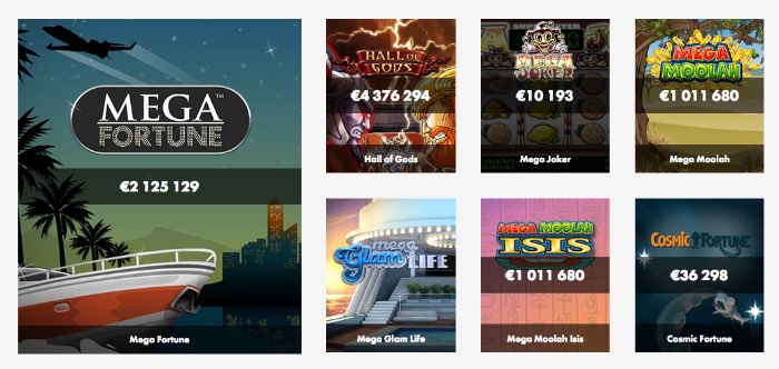 dunder_jackpots
