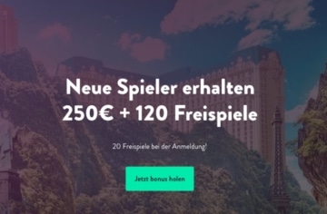 dundercasino_erfahrungen_bonus