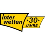Interwetten Logo
