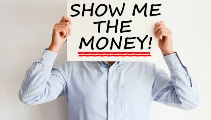 onlinecasino_bonusohneeinzahlung
