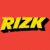 Rizk Casino