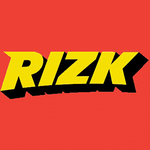 Rizk Casino