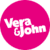 vera-john-casinoanbieter
