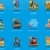 verajohncasino_erfahrungen_slots