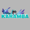 Karamba