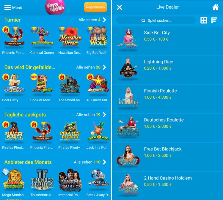 verajohn-casino-app