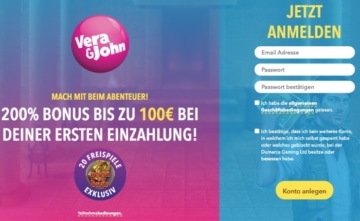 verajohncasino_erfahrungen_bonus