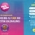 verajohncasino_erfahrungen_bonus