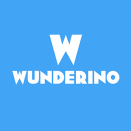Wunderino Logo
