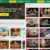 unibet-casino-app