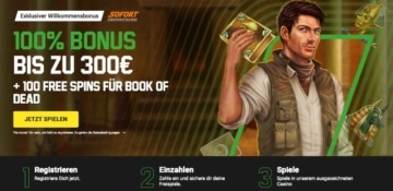 unibetcasino_erfahrungen_bonus