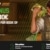 unibetcasino_erfahrungen_bonus