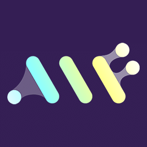 alf-casino-logo