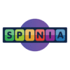 spinia-logo