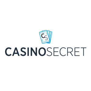 casinosecret_logo