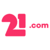 21.com