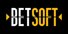 Logo Betsoft