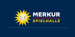 Logo Merkur