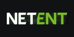 Logo NetEnt