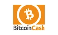 Logo Bitcoin Cash