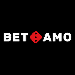 Betamo Casino Logo