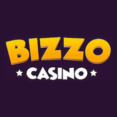 Bizzo Casino Logo