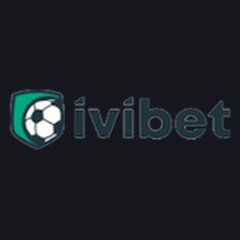 ivibet Logo