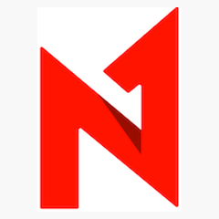 N1 Casino Logo