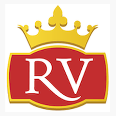 Royal Vegas Casino Logo