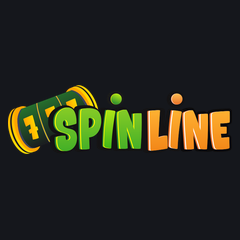 Spinline Logo