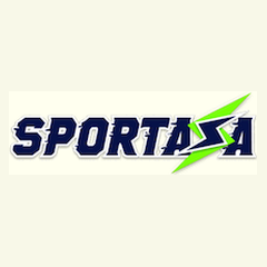 Sportaza Casino Logo