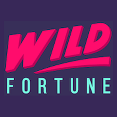 Wildfortune Casino Logo